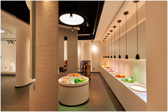 赤峰華藝照明專(zhuān)賣(mài)店電話(huà)號(hào)碼-第1張圖片