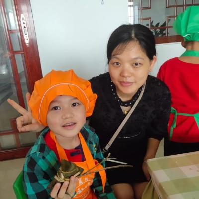 赤峰百禾國學館電話多少號-第1張圖片