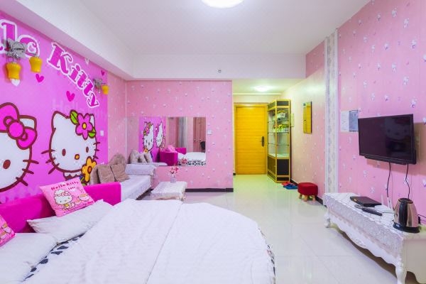 赤峰繪本服飾店地址電話號碼-第1張圖片