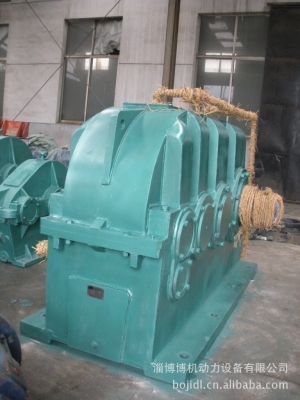 赤峰減速機供應(yīng)商電話號碼-第1張圖片