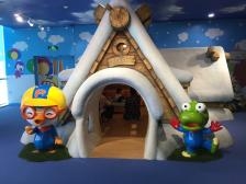 赤峰海盜船團(tuán)購(gòu)電話地址查詢-第1張圖片