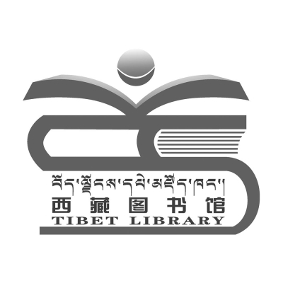 赤峰木屋圖書館電話多少號-第1張圖片