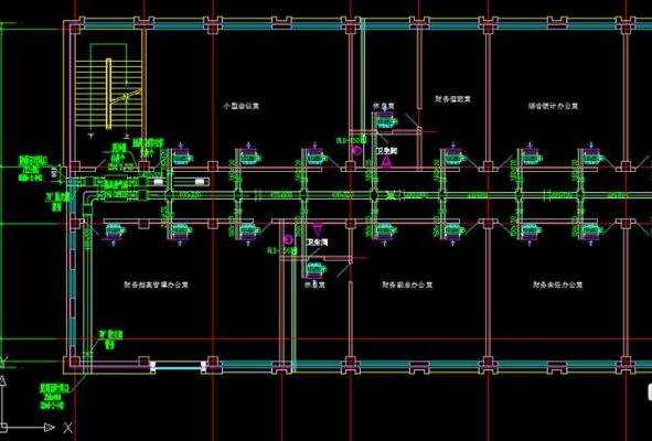 赤峰市銷售風(fēng)機(jī)盤管電話號(hào)碼-第1張圖片