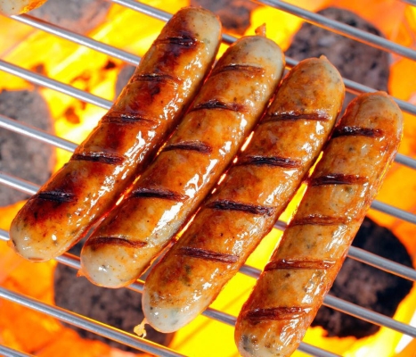 愛尚燒烤團(tuán)購赤峰店電話號碼-第1張圖片