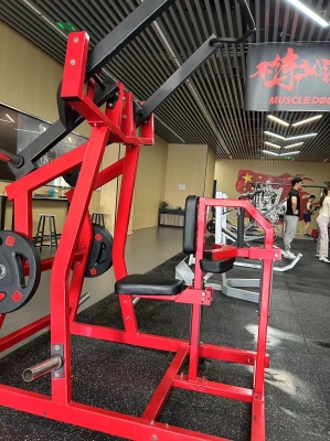 赤峰市月卡健身中心電話(huà)號(hào)碼-第1張圖片