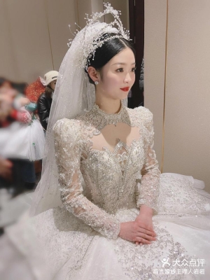 赤峰媽媽化妝師電話多少號(hào)-第1張圖片