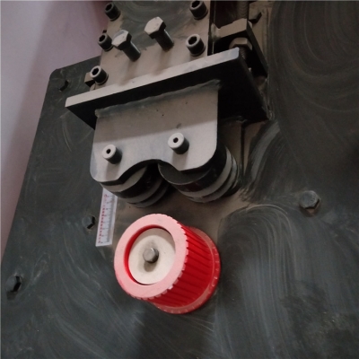 赤峰彎弧廠家電話號(hào)碼查詢-第1張圖片