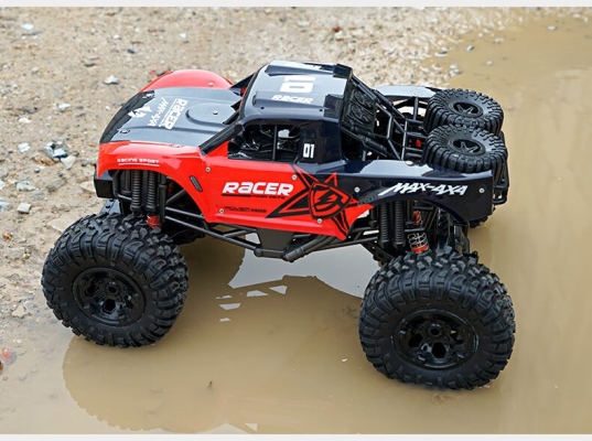 赤峰遙控車店鋪電話多少號(hào)-第1張圖片