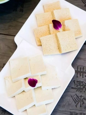 赤峰牛骨頭鍋菜市場電話號碼-第1張圖片