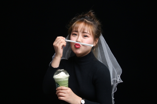 赤峰拾光照相館電話地址查詢-第1張圖片