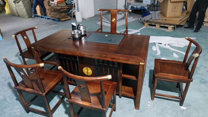 赤峰二手衣柜同城電話號(hào)碼-第1張圖片