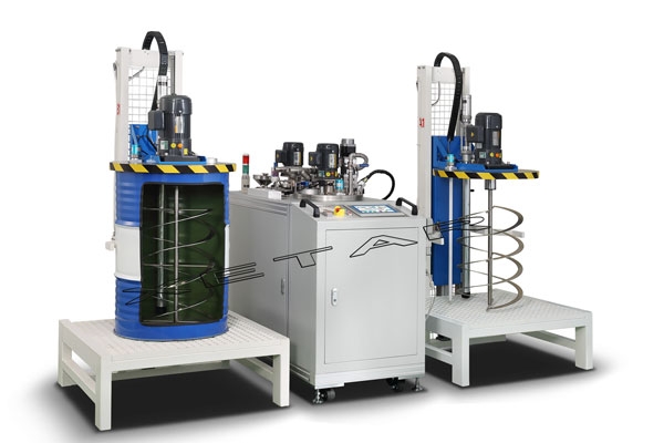 赤峰破膠機(jī)保養(yǎng)地址電話號(hào)碼-第1張圖片