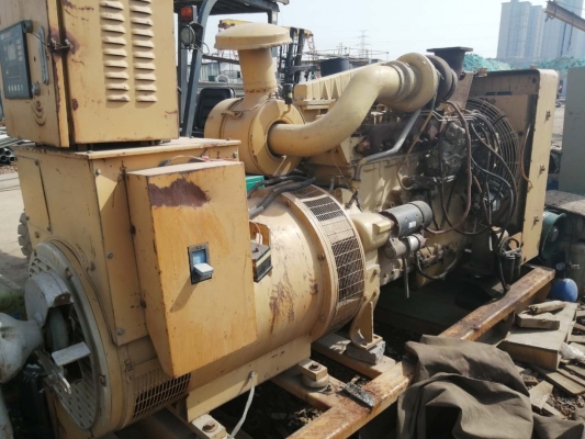 赤峰小家電回收公司電話號碼-第1張圖片