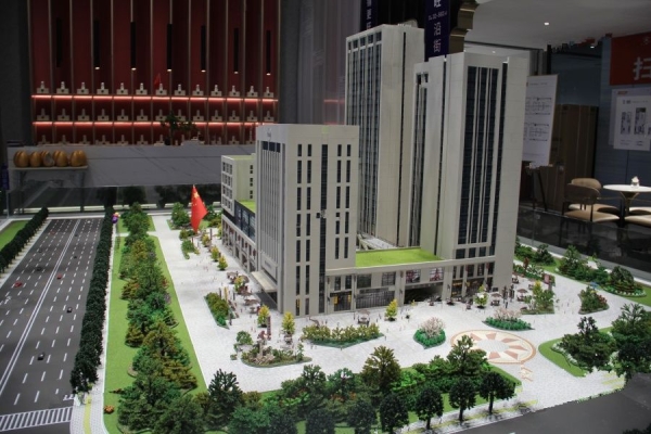 赤峰紅山區(qū)帶貨公司電話號(hào)碼-第1張圖片