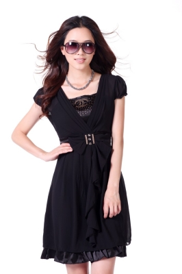 赤峰市服裝黑料回收電話號碼-第1張圖片