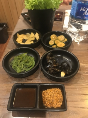 赤峰蘇尼特黑?？救怆娫捥柎a-第1張圖片