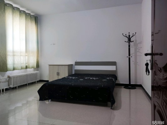 赤峰市永業(yè)廣場(chǎng)大媽電話號(hào)碼-第1張圖片