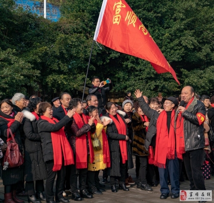 赤峰花果山聯(lián)誼會(huì)電話號(hào)碼-第1張圖片