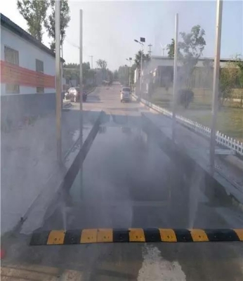 赤峰禽畜消毒劑廠家電話號(hào)碼-第1張圖片