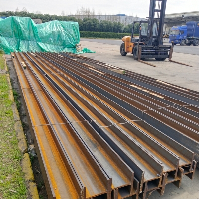 赤峰工字鋼骨架廠家電話號(hào)碼-第1張圖片