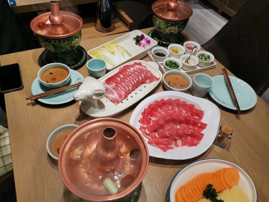 赤峰額爾敦肉店電話號碼查詢-第1張圖片