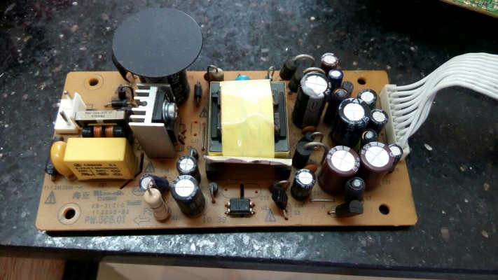 赤峰市機(jī)頂盒維修電話號碼-第1張圖片