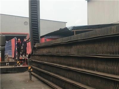 赤峰舊輸送帶批發(fā)電話號碼-第1張圖片