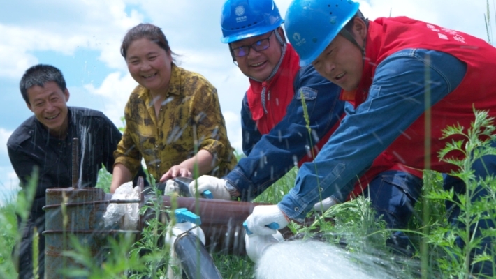 赤峰市電力施工隊(duì)電話號(hào)碼-第1張圖片