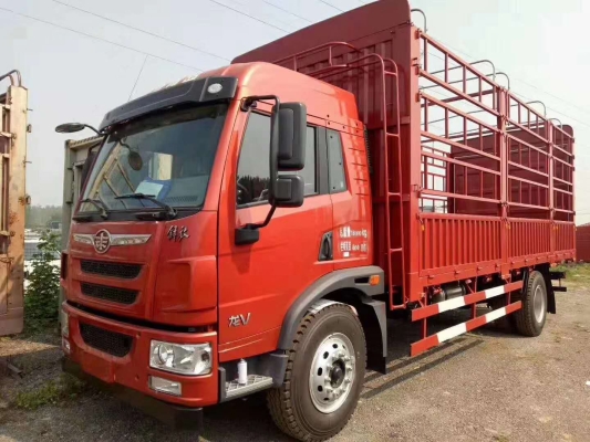 赤峰到郎溪縣物流電話號(hào)碼-第1張圖片