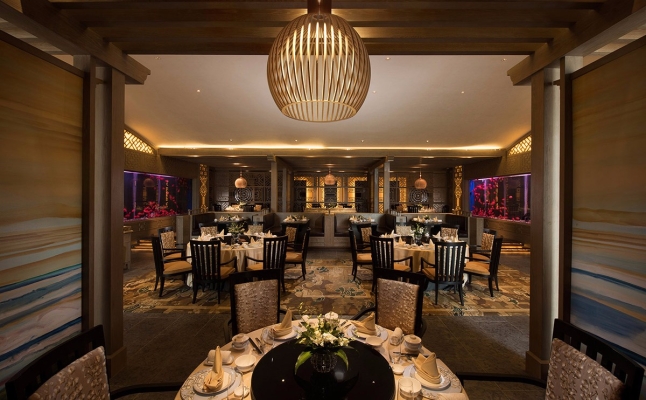 內(nèi)蒙赤峰兩儀軒酒店電話號(hào)碼-第1張圖片