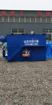 赤峰市油炸技術廠家電話號碼-第1張圖片