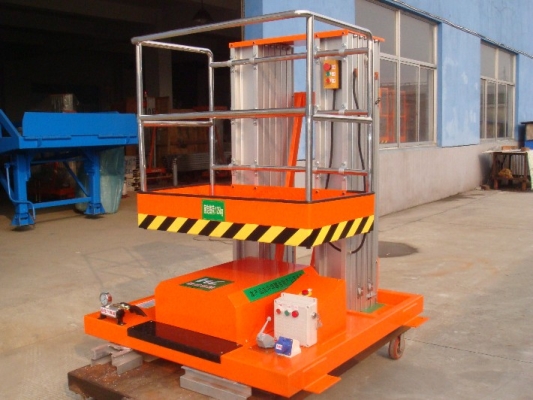 赤峰刨槽機批發(fā)廠家電話號碼-第1張圖片