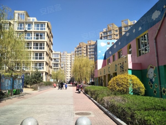 赤峰陽光臺球廳電話多少號-第1張圖片