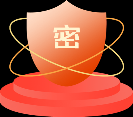 赤峰中政物業(yè)招聘網(wǎng)電話號碼-第1張圖片