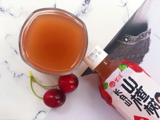 赤峰代理華洋飲料店電話號碼-第1張圖片