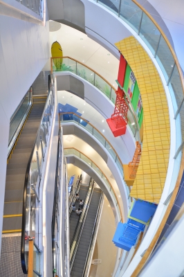 赤峰市華豐酒店電話號(hào)碼多少-第1張圖片