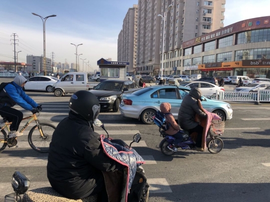 赤峰永業(yè)大廈店電話(huà)號(hào)碼查詢(xún)-第1張圖片