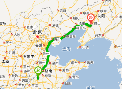 深圳到赤峰冷鏈物流電話號碼-第1張圖片