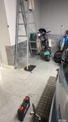 赤峰市里租電瓶車(chē)電話號(hào)碼-第1張圖片