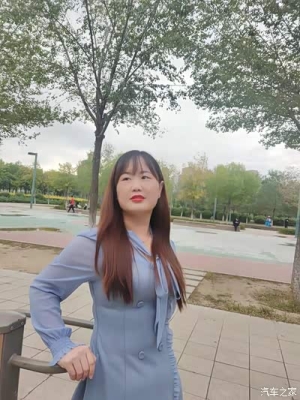 赤峰時(shí)尚街拍工作室電話號(hào)碼-第1張圖片