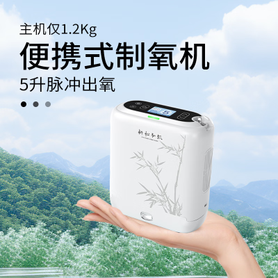 赤峰靈凱汽修電話多少號(hào)碼-第1張圖片