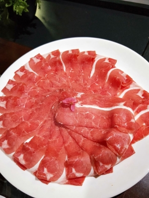 赤峰池氏烤鴨店電話地址查詢-第1張圖片