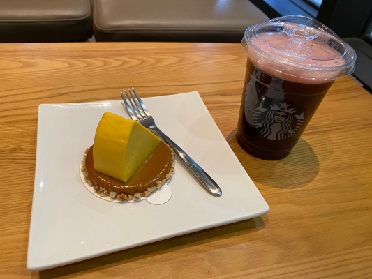 赤峰市星巴克團(tuán)購(gòu)電話號(hào)碼-第1張圖片