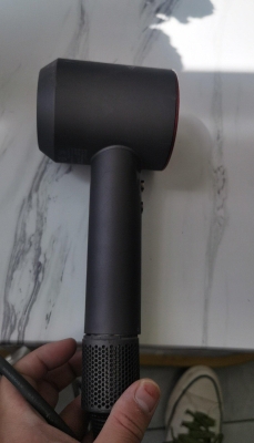 赤峰二手腰帶回收電話號(hào)碼-第1張圖片