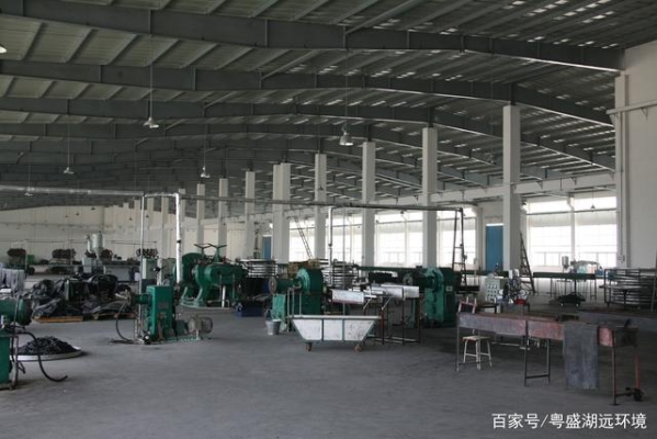 赤峰橡膠粉碎廠電話號(hào)碼查詢-第1張圖片