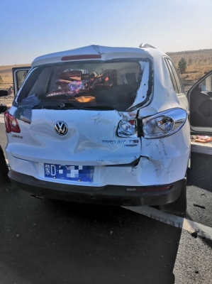 赤峰修美系車電話號碼多少-第1張圖片