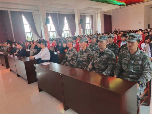 赤峰市北方酒店電話號碼多少-第1張圖片