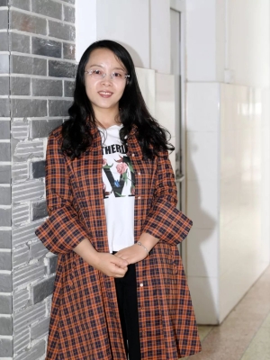 赤峰口音英語教學(xué)班電話號碼-第1張圖片