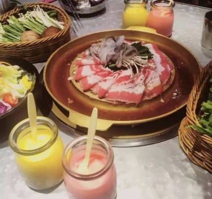 赤峰萬達(dá)海洋館電話號碼-第1張圖片