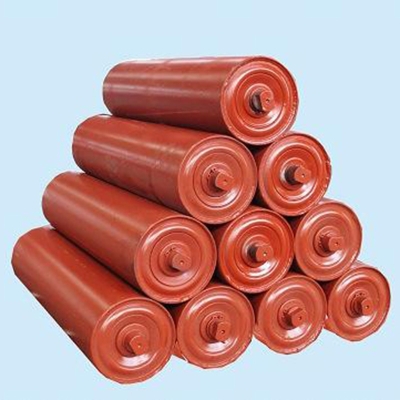 赤峰防滑牛皮紙廠電話號(hào)碼-第1張圖片